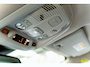 Citroën C5 Aircross 1.2 PureTech Shine | Pano | Navi | Camera | ACC