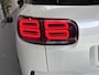 Citroën C5 Aircross 1.2 PureTech Shine | Pano | Navi | Camera | ACC