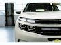 Citroën C5 Aircross 1.2 PureTech Shine | Pano | Navi | Camera | ACC