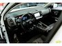 Citroën C5 Aircross 1.2 PureTech Shine | Pano | Navi | Camera | ACC