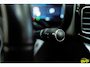 Citroën C5 Aircross 1.2 PureTech Shine | Pano | Navi | Camera | ACC