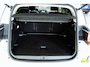 Citroën C5 Aircross 1.2 PureTech Shine | Pano | Navi | Camera | ACC