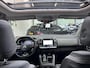 Citroën C5 Aircross 1.2 PureTech Shine | Pano | Navi | Camera | ACC
