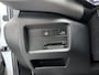 Citroën C5 Aircross 1.2 PureTech Shine | Pano | Navi | Camera | ACC