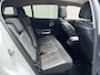 Citroën C5 Aircross 1.2 PureTech Shine | Pano | Navi | Camera | ACC