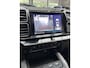 Citroën C5 Aircross 1.2 PureTech Shine | Pano | Navi | Camera | ACC