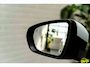 Citroën C5 Aircross 1.2 PureTech Shine | Pano | Navi | Camera | ACC