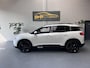 Citroën C5 Aircross 1.2 PureTech Shine | Pano | Navi | Camera | ACC