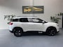 Citroën C5 Aircross 1.2 PureTech Shine | Pano | Navi | Camera | ACC