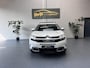 Citroën C5 Aircross 1.2 PureTech Shine | Pano | Navi | Camera | ACC