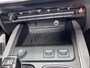 Citroën C5 Aircross 1.2 PureTech Shine | Pano | Navi | Camera | ACC