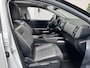 Citroën C5 Aircross 1.2 PureTech Shine | Pano | Navi | Camera | ACC