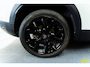 Citroën C5 Aircross 1.2 PureTech Shine | Pano | Navi | Camera | ACC