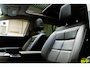 Citroën C5 Aircross 1.2 PureTech Shine | Pano | Navi | Camera | ACC