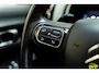 Citroën C5 Aircross 1.2 PureTech Shine | Pano | Navi | Camera | ACC