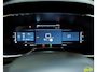 Citroën C5 Aircross 1.2 PureTech Shine | Pano | Navi | Camera | ACC