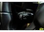 Citroën C5 Aircross 1.2 PureTech Shine | Pano | Navi | Camera | ACC