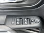 Citroën C5 Aircross 1.2 PureTech Shine | Pano | Navi | Camera | ACC