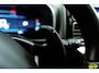 Citroën C5 Aircross 1.2 PureTech Shine | Pano | Navi | Camera | ACC
