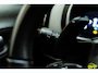 Citroën C5 Aircross 1.2 PureTech Shine | Pano | Navi | Camera | ACC