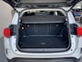 Citroën C5 Aircross 1.2 PureTech Shine | Pano | Navi | Camera | ACC