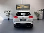 Citroën C5 Aircross 1.2 PureTech Shine | Pano | Navi | Camera | ACC