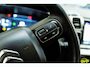 Citroën C5 Aircross 1.2 PureTech Shine | Pano | Navi | Camera | ACC