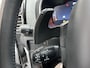 Citroën C5 Aircross 1.2 PureTech Shine | Pano | Navi | Camera | ACC