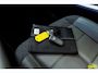 Citroën C5 Aircross 1.2 PureTech Shine | Pano | Navi | Camera | ACC