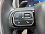 Citroën C5 Aircross 1.2 PureTech Shine | Pano | Navi | Camera | ACC