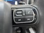 Citroën C5 Aircross 1.2 PureTech Shine | Pano | Navi | Camera | ACC