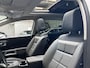 Citroën C5 Aircross 1.2 PureTech Shine | Pano | Navi | Camera | ACC