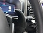 Citroën C5 Aircross 1.2 PureTech Shine | Pano | Navi | Camera | ACC