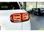 Citroën C5 Aircross 1.2 PureTech Shine | Pano | Navi | Camera | ACC