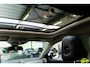 Citroën C5 Aircross 1.2 PureTech Shine | Pano | Navi | Camera | ACC