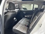 Citroën C5 Aircross 1.2 PureTech Shine | Pano | Navi | Camera | ACC