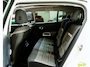 Citroën C5 Aircross 1.2 PureTech Shine | Pano | Navi | Camera | ACC