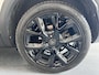 Citroën C5 Aircross 1.2 PureTech Shine | Pano | Navi | Camera | ACC