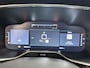 Citroën C5 Aircross 1.2 PureTech Shine | Pano | Navi | Camera | ACC