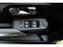 Citroën C5 Aircross 1.2 PureTech Shine | Pano | Navi | Camera | ACC