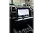 Citroën C5 Aircross 1.2 PureTech Shine | Pano | Navi | Camera | ACC