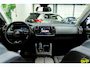 Citroën C5 Aircross 1.2 PureTech Shine | Pano | Navi | Camera | ACC