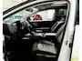 Citroën C5 Aircross 1.2 PureTech Shine | Pano | Navi | Camera | ACC