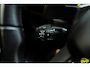 Citroën C5 Aircross 1.2 PureTech Shine | Pano | Navi | Camera | ACC