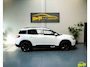 Citroën C5 Aircross 1.2 PureTech Shine | Pano | Navi | Camera | ACC