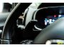 Citroën C5 Aircross 1.2 PureTech Shine | Pano | Navi | Camera | ACC