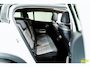 Citroën C5 Aircross 1.2 PureTech Shine | Pano | Navi | Camera | ACC