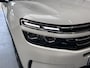 Citroën C5 Aircross 1.2 PureTech Shine | Pano | Navi | Camera | ACC