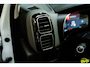 Citroën C5 Aircross 1.2 PureTech Shine | Pano | Navi | Camera | ACC