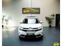 Citroën C5 Aircross 1.2 PureTech Shine | Pano | Navi | Camera | ACC